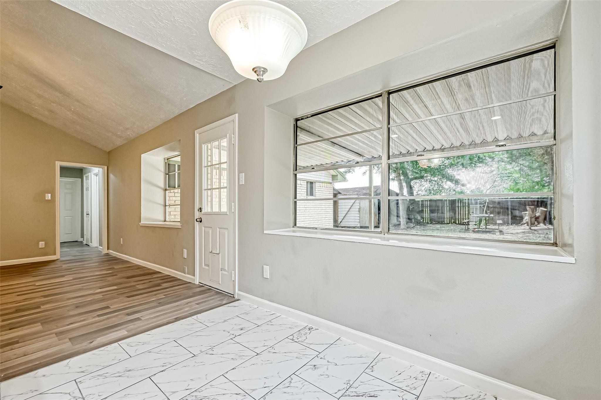 3527 Acorn Springs Lane Spring, TX 77389 - Photo 15 of 36