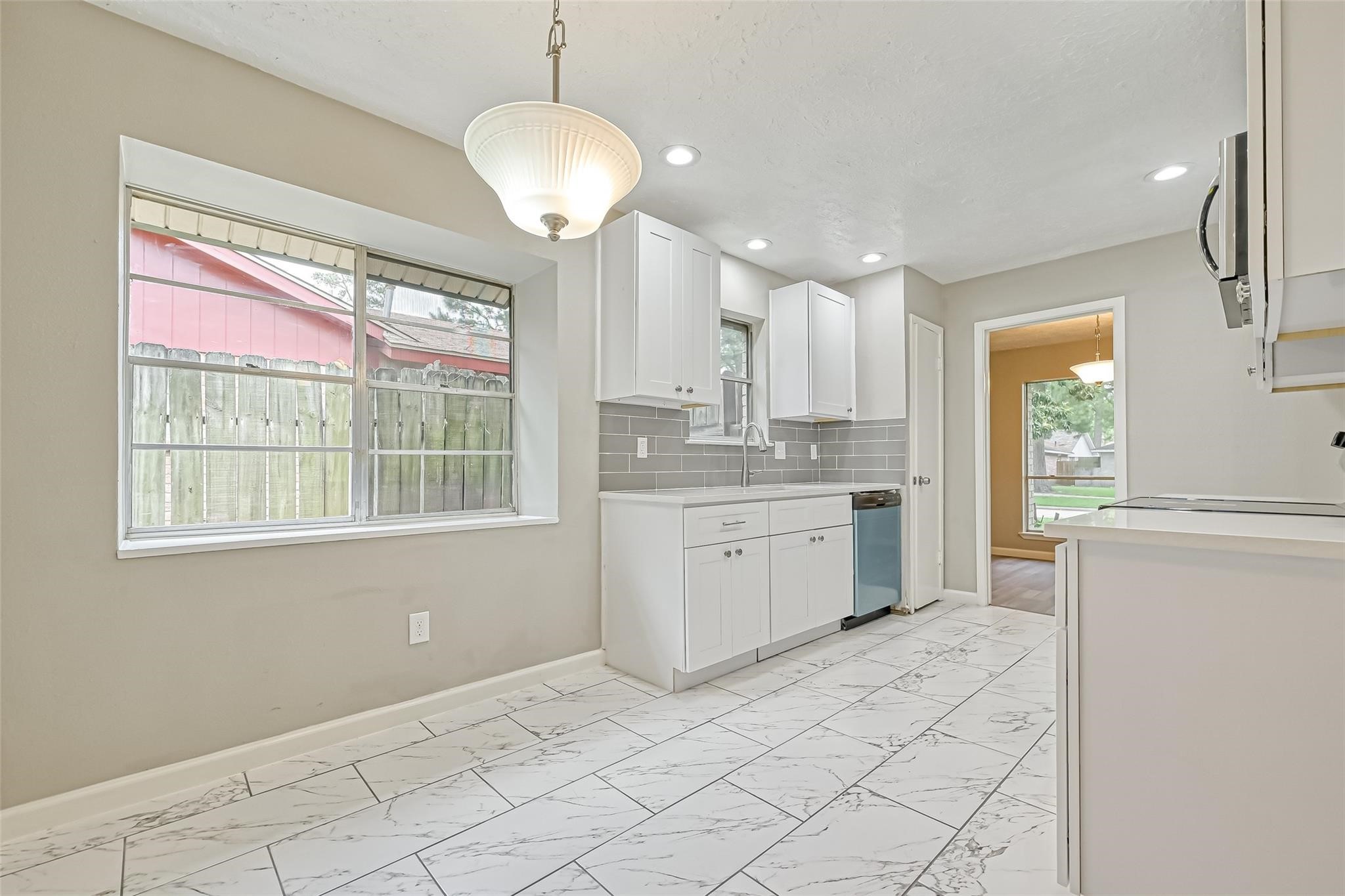 3527 Acorn Springs Lane Spring, TX 77389 - Photo 16 of 36