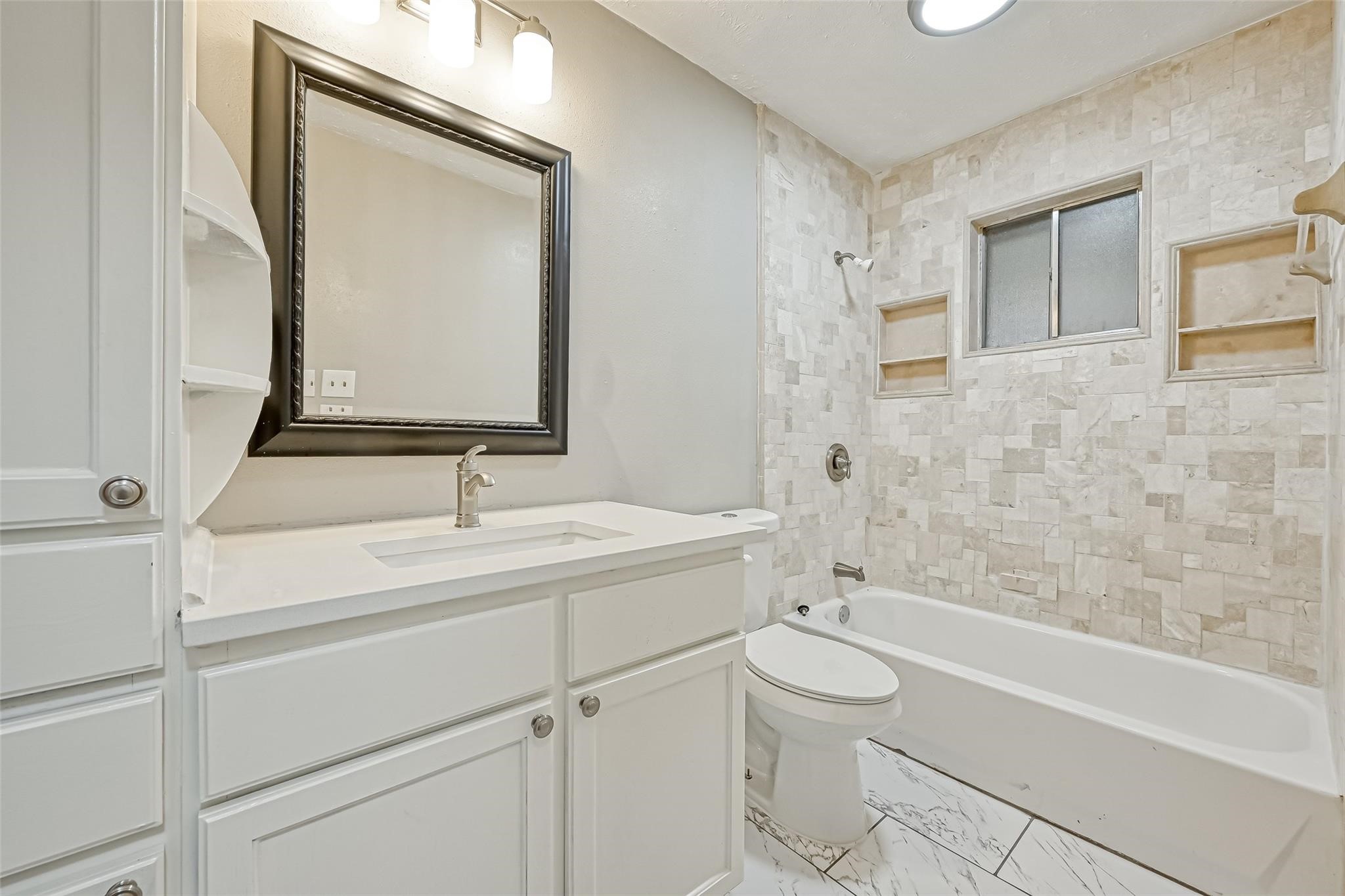 3527 Acorn Springs Lane Spring, TX 77389 - Photo 17 of 36