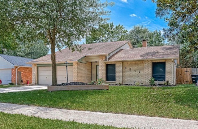 3527 Acorn Springs Lane Spring, TX 77389 - Photo 2 of 36