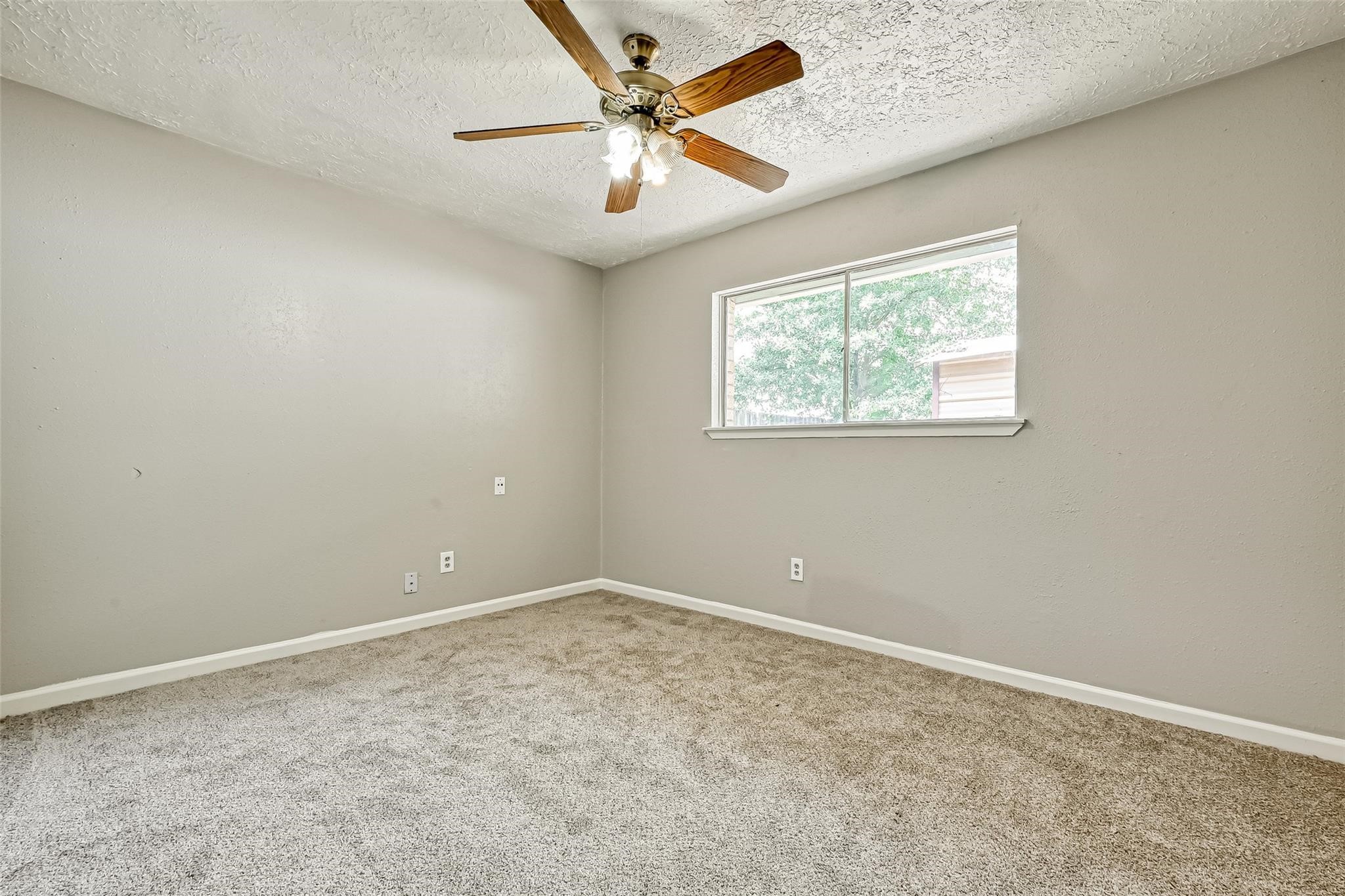 3527 Acorn Springs Lane Spring, TX 77389 - Photo 21 of 36