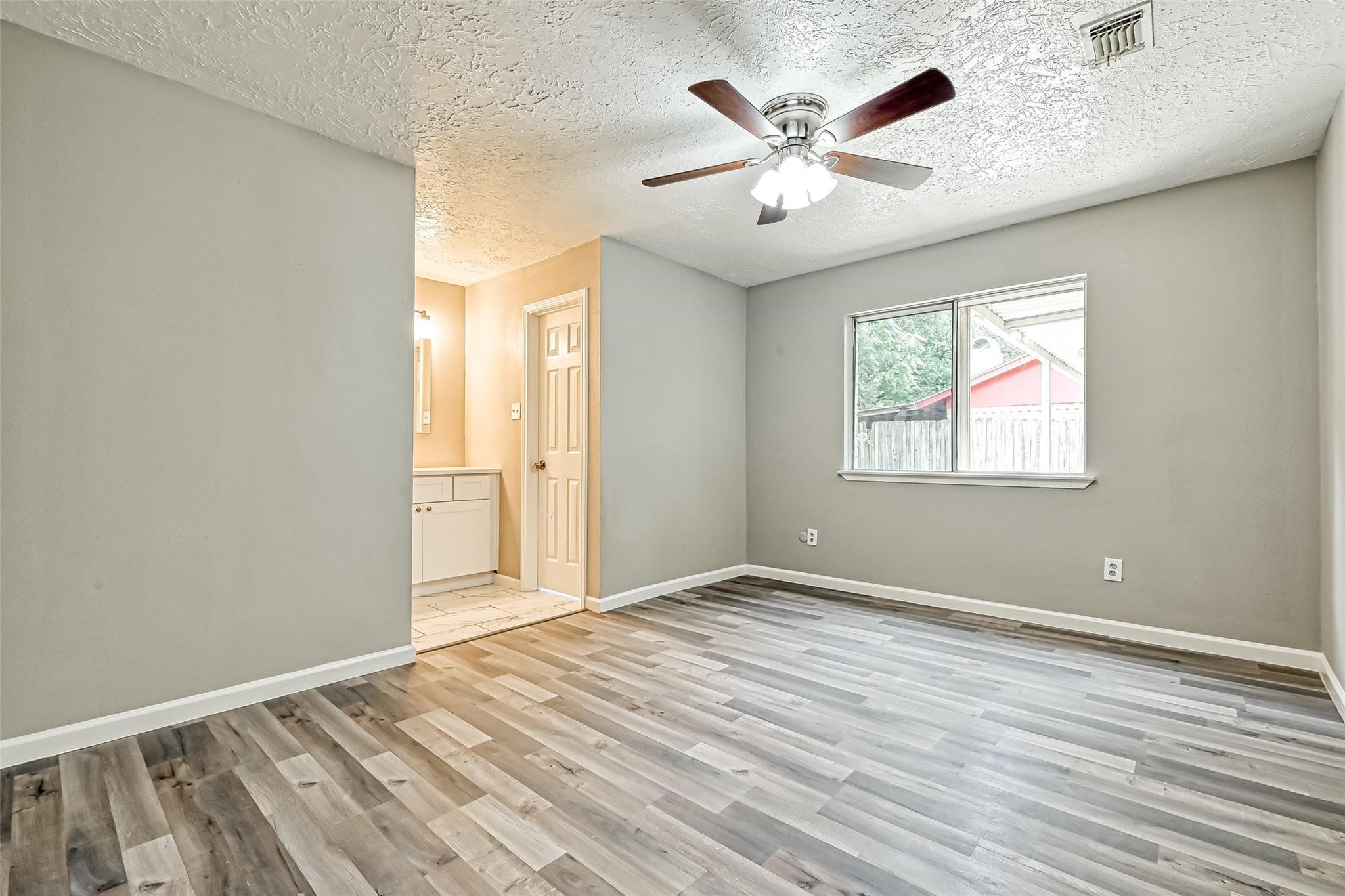 3527 Acorn Springs Lane Spring, TX 77389 - Photo 22 of 36