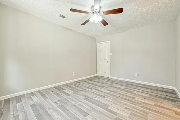 $239,900 | 3527 Acorn Springs Lane, Spring, TX 77389