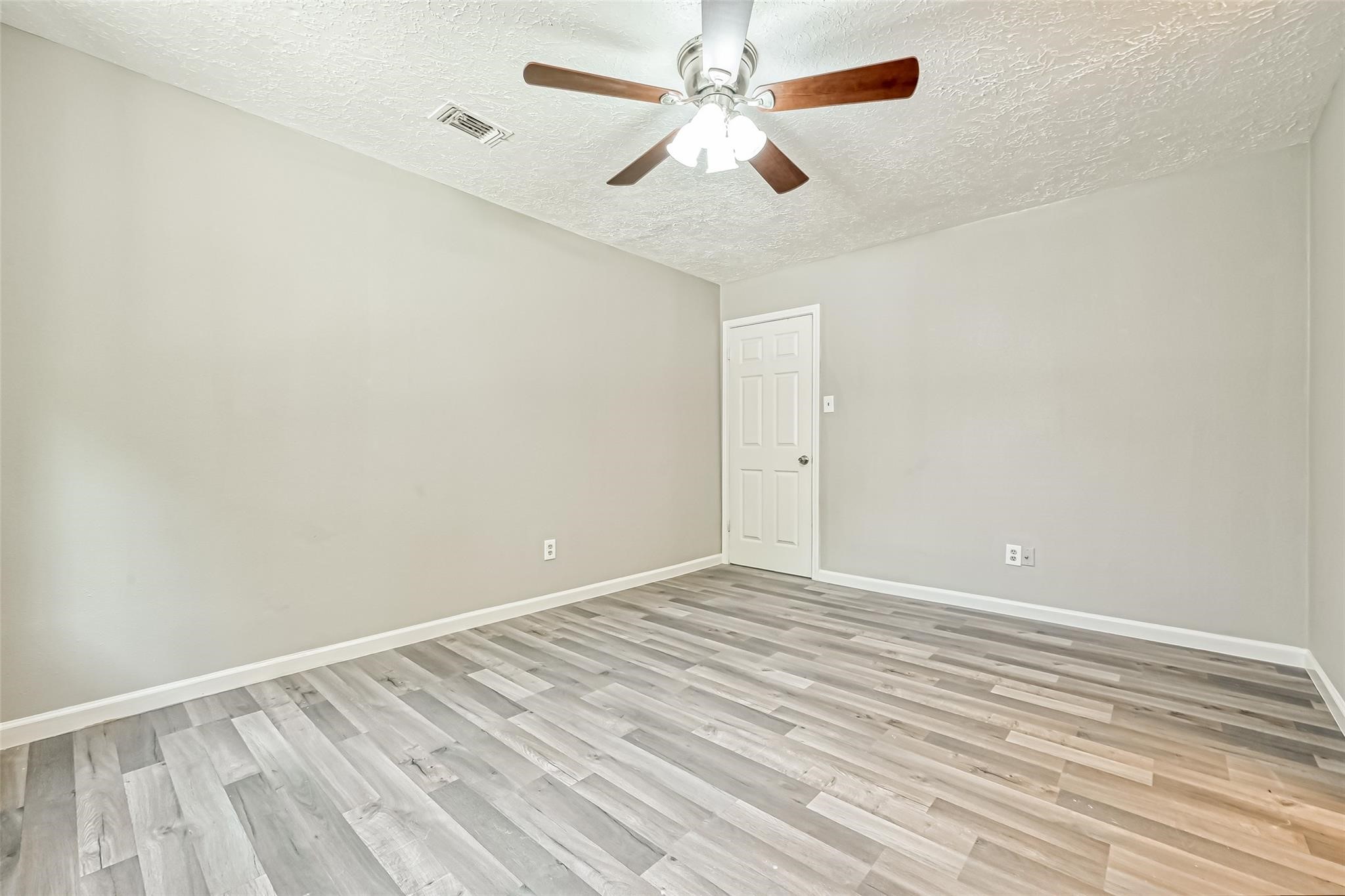 3527 Acorn Springs Lane Spring, TX 77389 - Photo 24 of 36