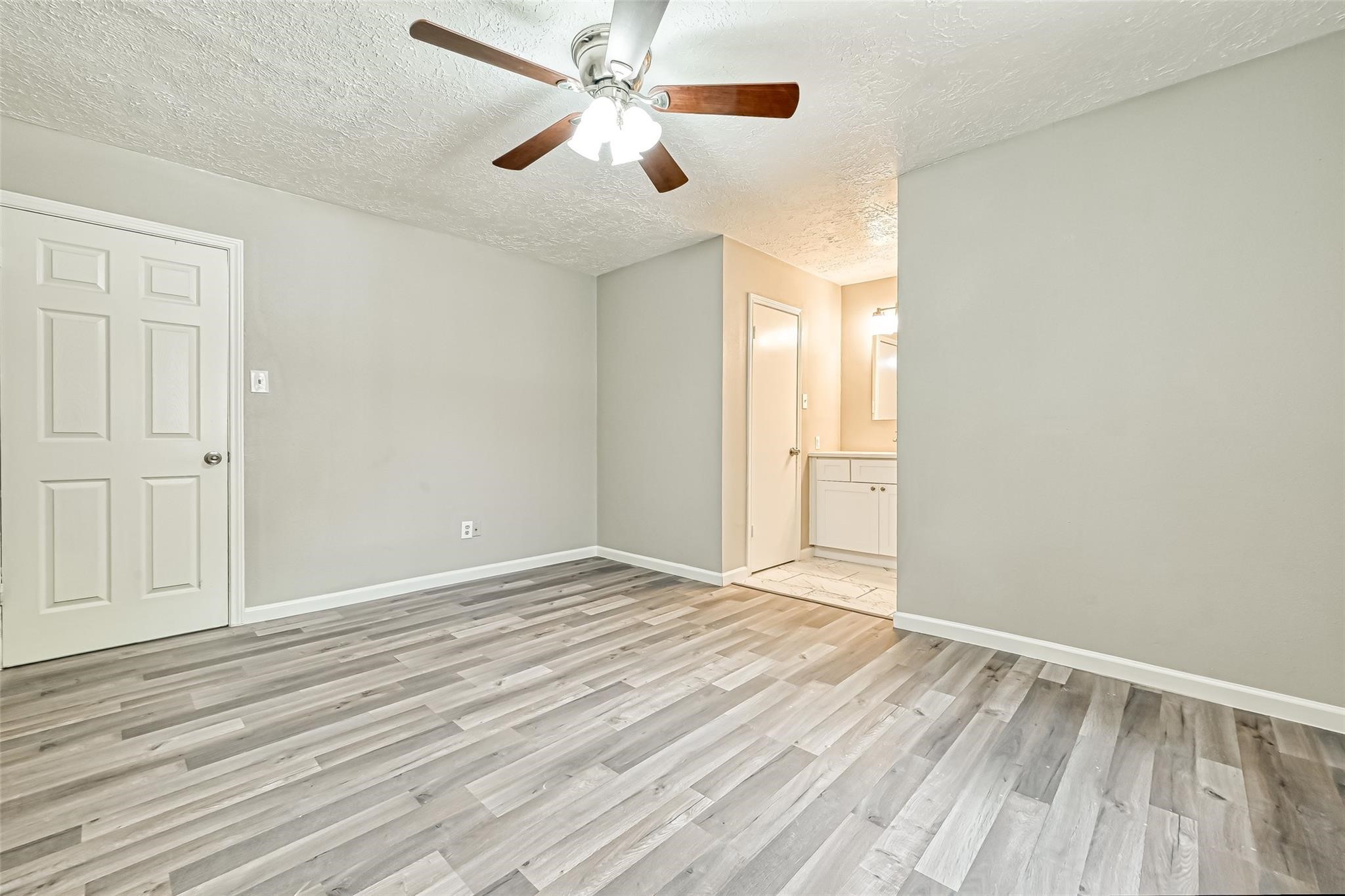 3527 Acorn Springs Lane Spring, TX 77389 - Photo 25 of 36