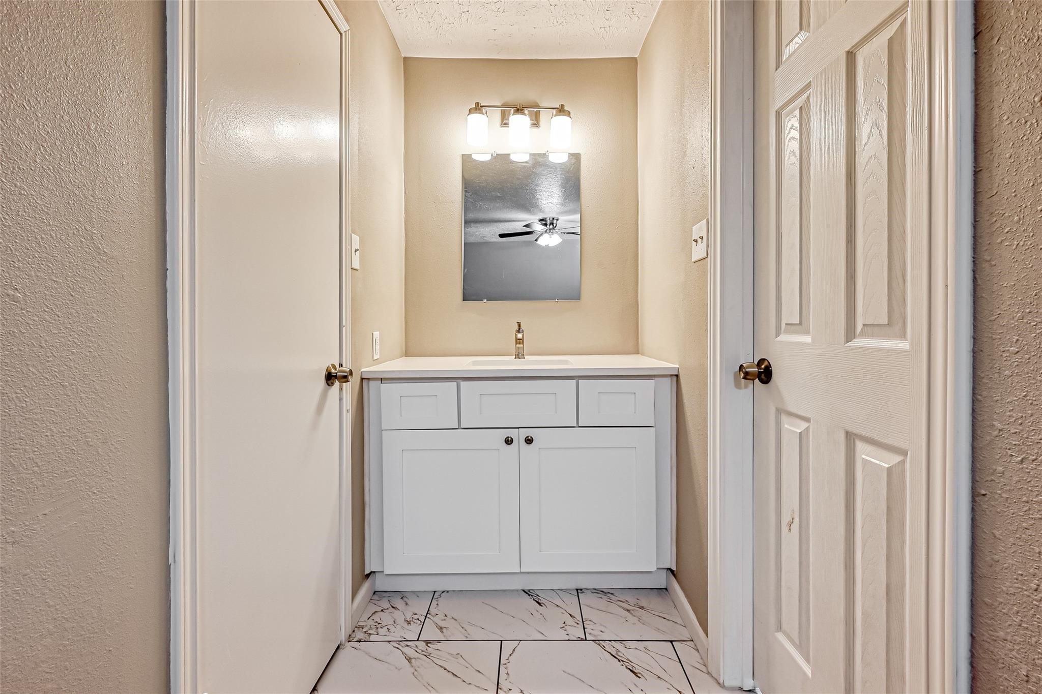 3527 Acorn Springs Lane Spring, TX 77389 - Photo 26 of 36