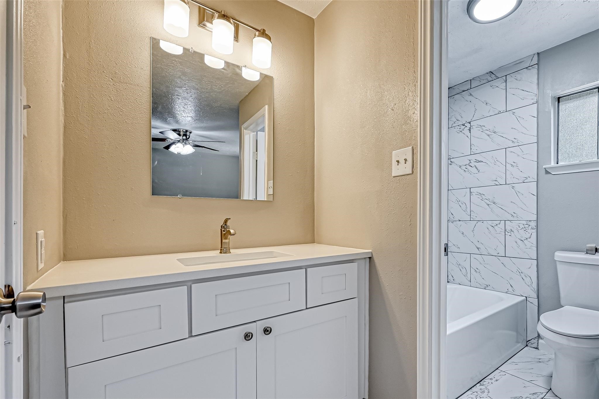 3527 Acorn Springs Lane Spring, TX 77389 - Photo 27 of 36