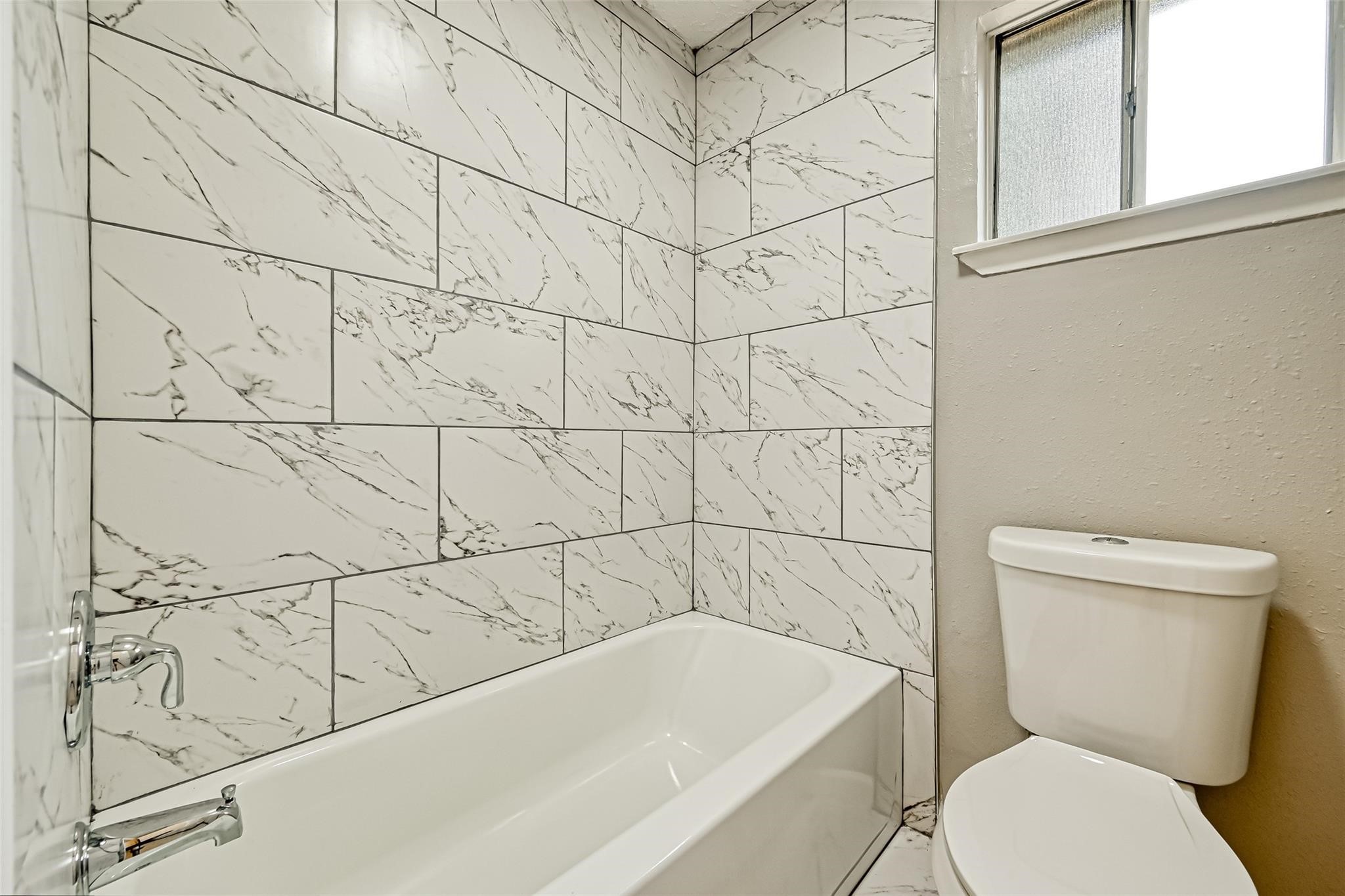 3527 Acorn Springs Lane Spring, TX 77389 - Photo 28 of 36