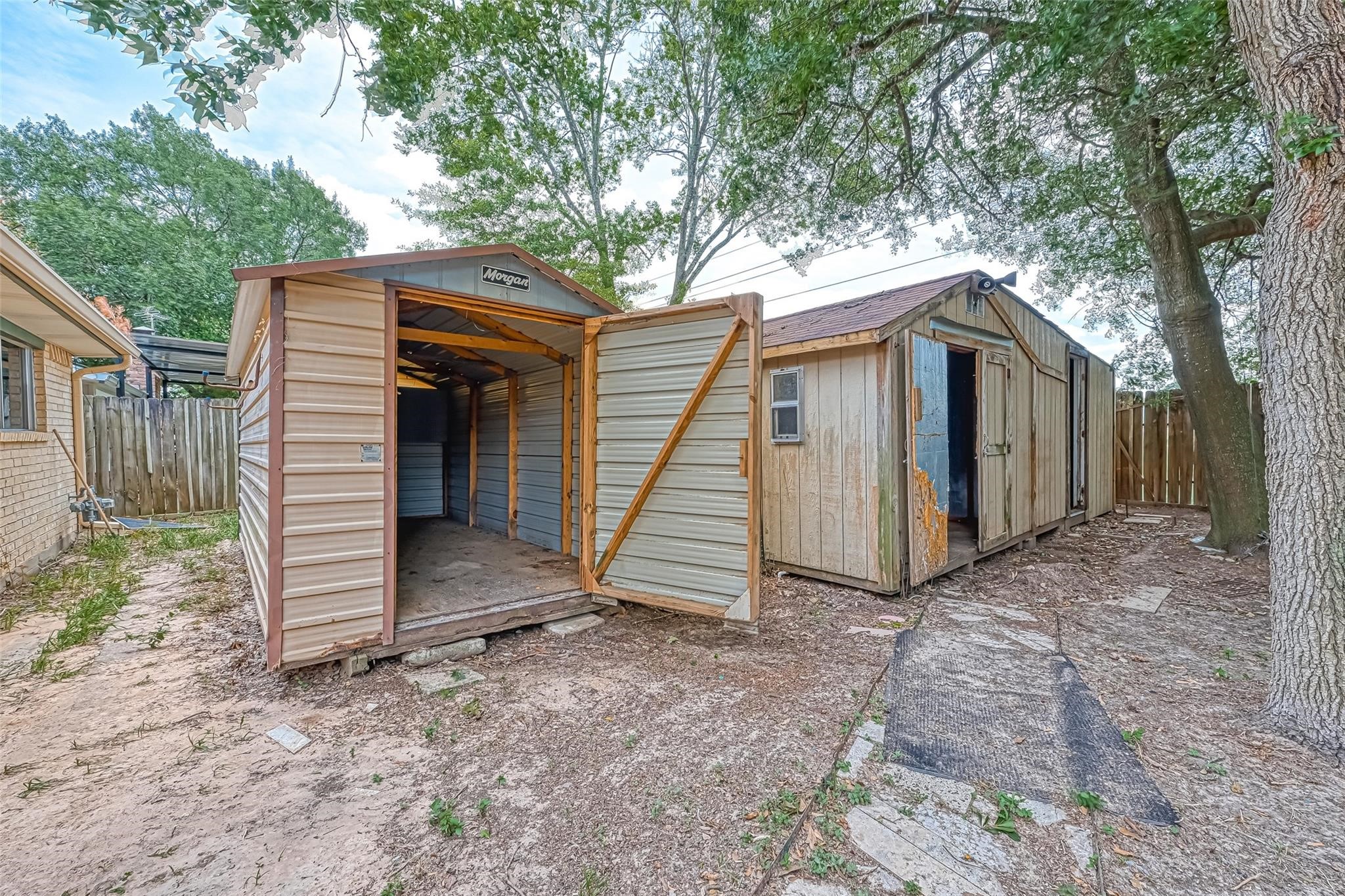 3527 Acorn Springs Lane Spring, TX 77389 - Photo 35 of 36