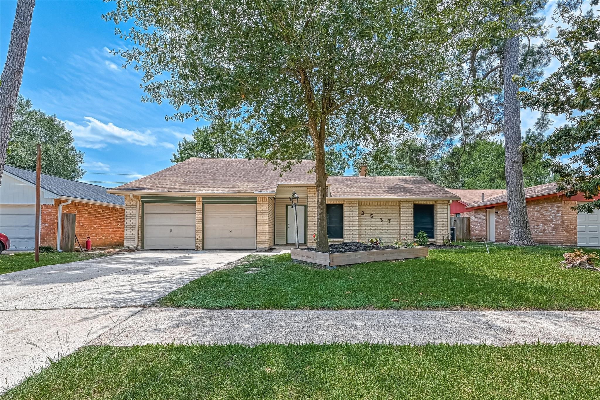 3527 Acorn Springs Lane Spring, TX 77389 - Photo 36 of 36