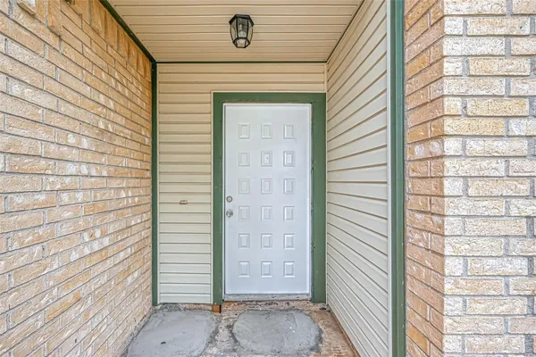 $239,900 | 3527 Acorn Springs Lane, Spring, TX 77389