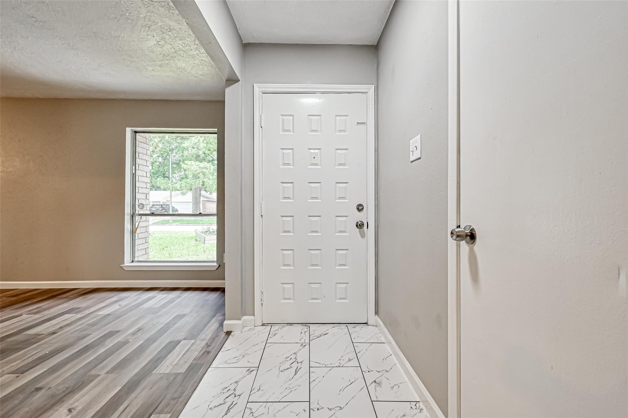 3527 Acorn Springs Lane Spring, TX 77389 - Photo 6 of 36