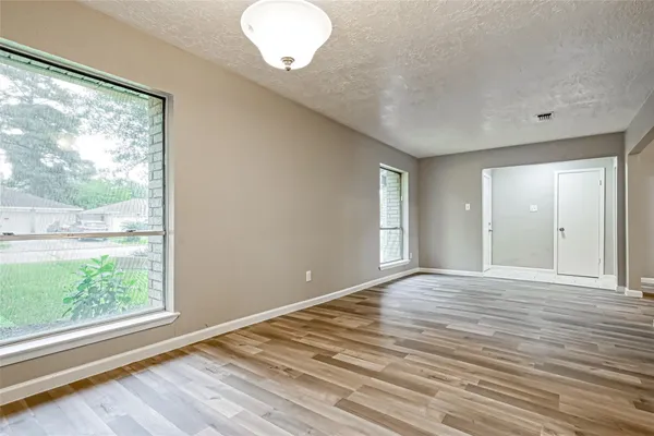 $239,900 | 3527 Acorn Springs Lane, Spring, TX 77389