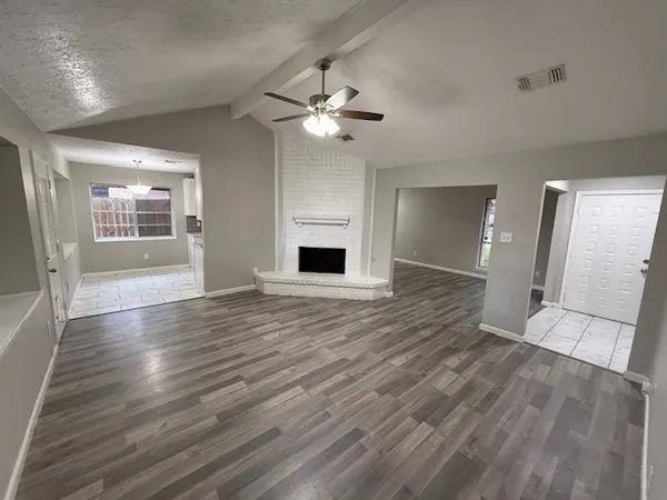 $239,900 | 3527 Acorn Springs Lane, Spring, TX 77389