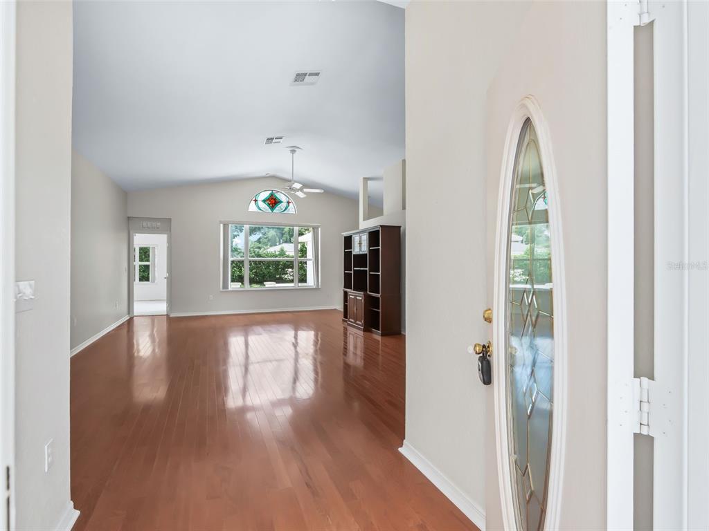 6318 Southwest 117th Loop Ocala, FL 34476 - Photo 4 of 48