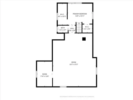 $270,000 | 6656 The Paseo, Kansas City, MO 64132