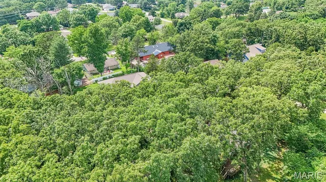 $25,000 | 0 Faust Court, Rolla, MO 65401