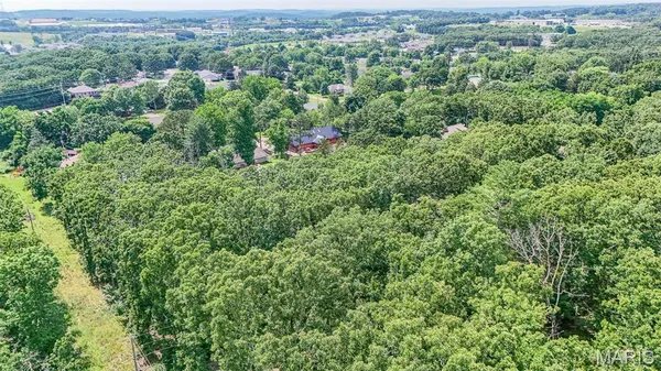 $25,000 | 0 Faust Court, Rolla, MO 65401