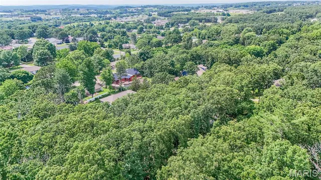 $25,000 | 0 Faust Court, Rolla, MO 65401