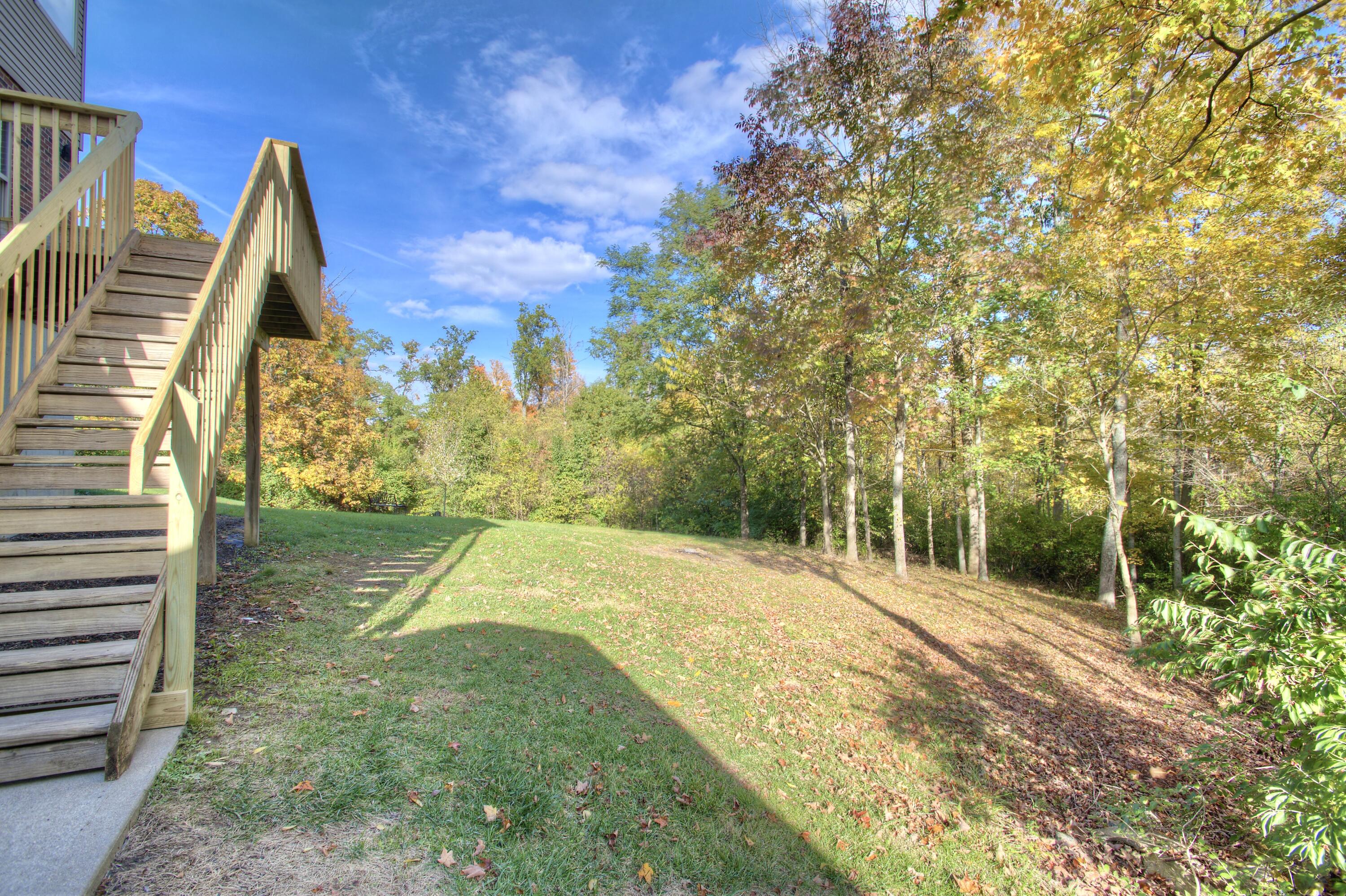 305 Rurel Court Burlington, KY 41005 - Photo 33 of 42 Gallery Image 33