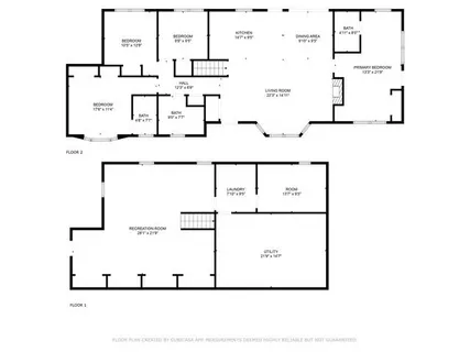 $1,995,000 | 15 Osprey Avenue, East Quogue, NY 11942