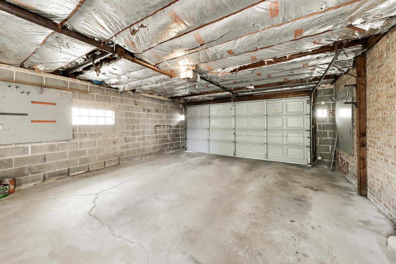 7338 Beckwith Road Morton Grove, IL 60053 - Photo 48 of 51 Gallery Image 48