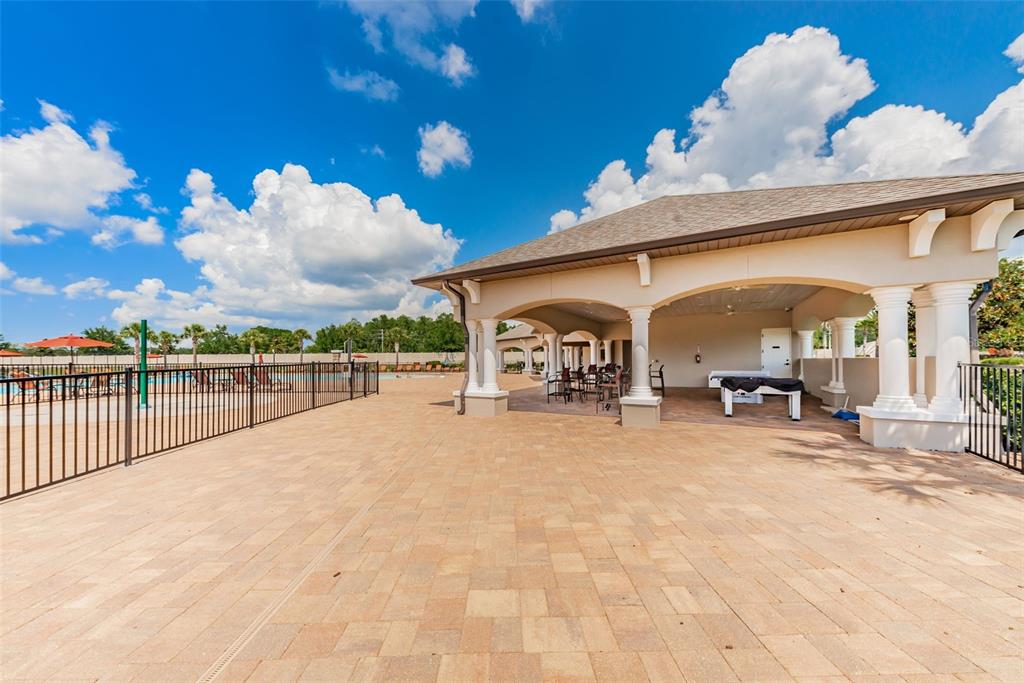 13117 Conquistador Loop Spring Hill Spring Hill, FL 34610 - Photo 66 of 77 Gallery Image 66