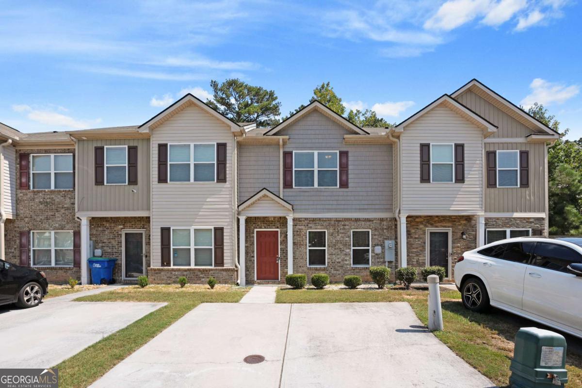 6302 Mallory Ridge Union City, GA 30291 - Photo 1 of 1 Gallery Image 1