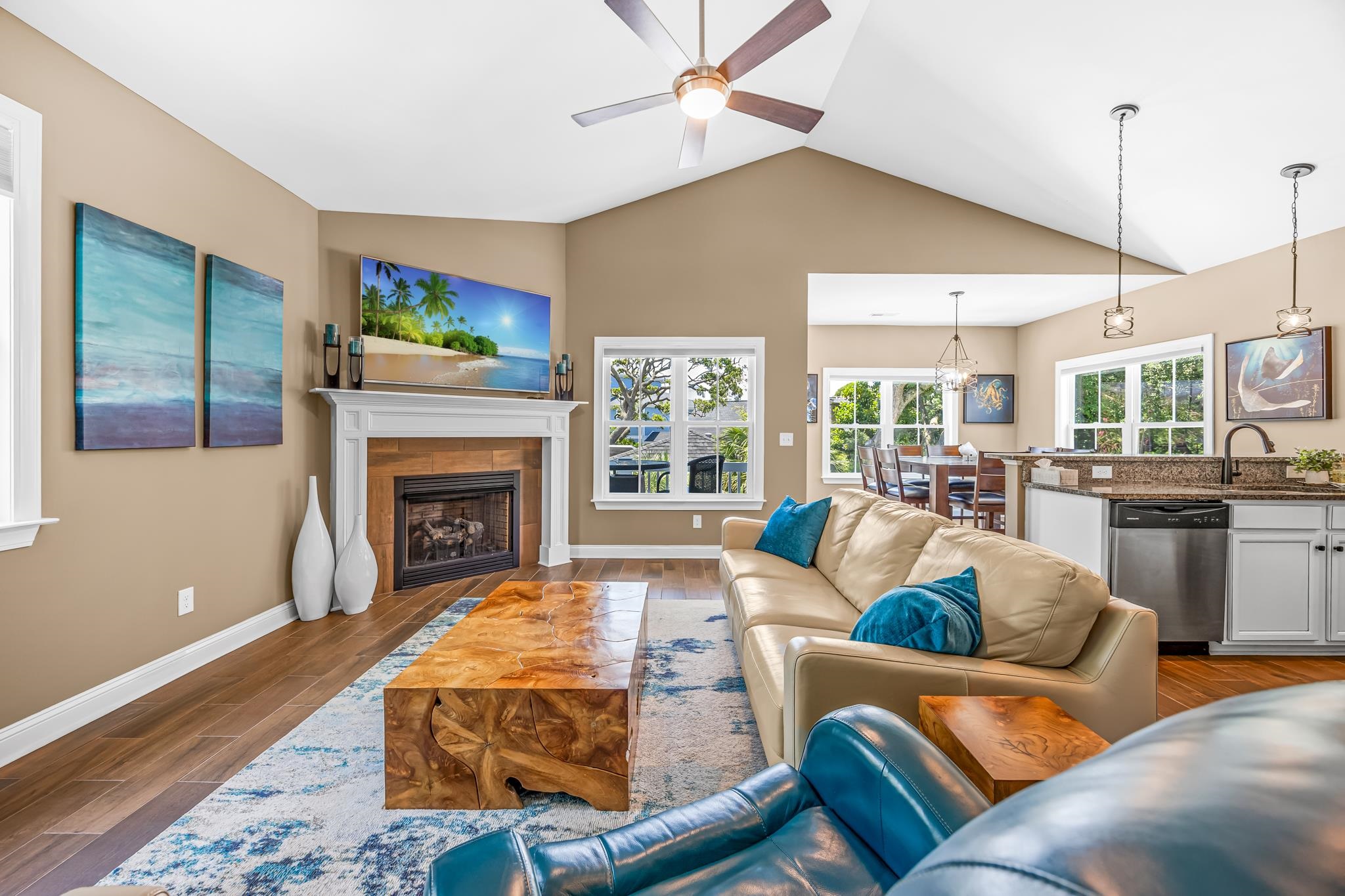 5903 Haskell Circle Myrtle Beach, SC 29577 - Photo 10 of 78