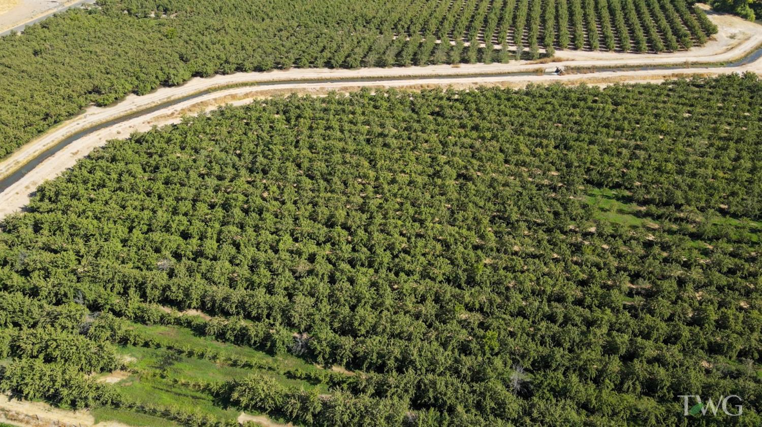 0 Fox Road Atwater, CA 95301 - Photo 11 of 16 a close up of a sink