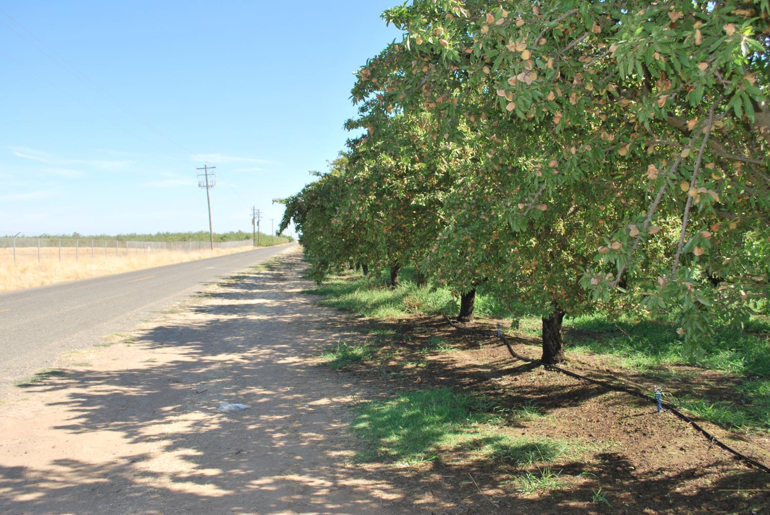 0 Fox Road Atwater, CA 95301 - Photo 2 of 16 a view of an ocean beach