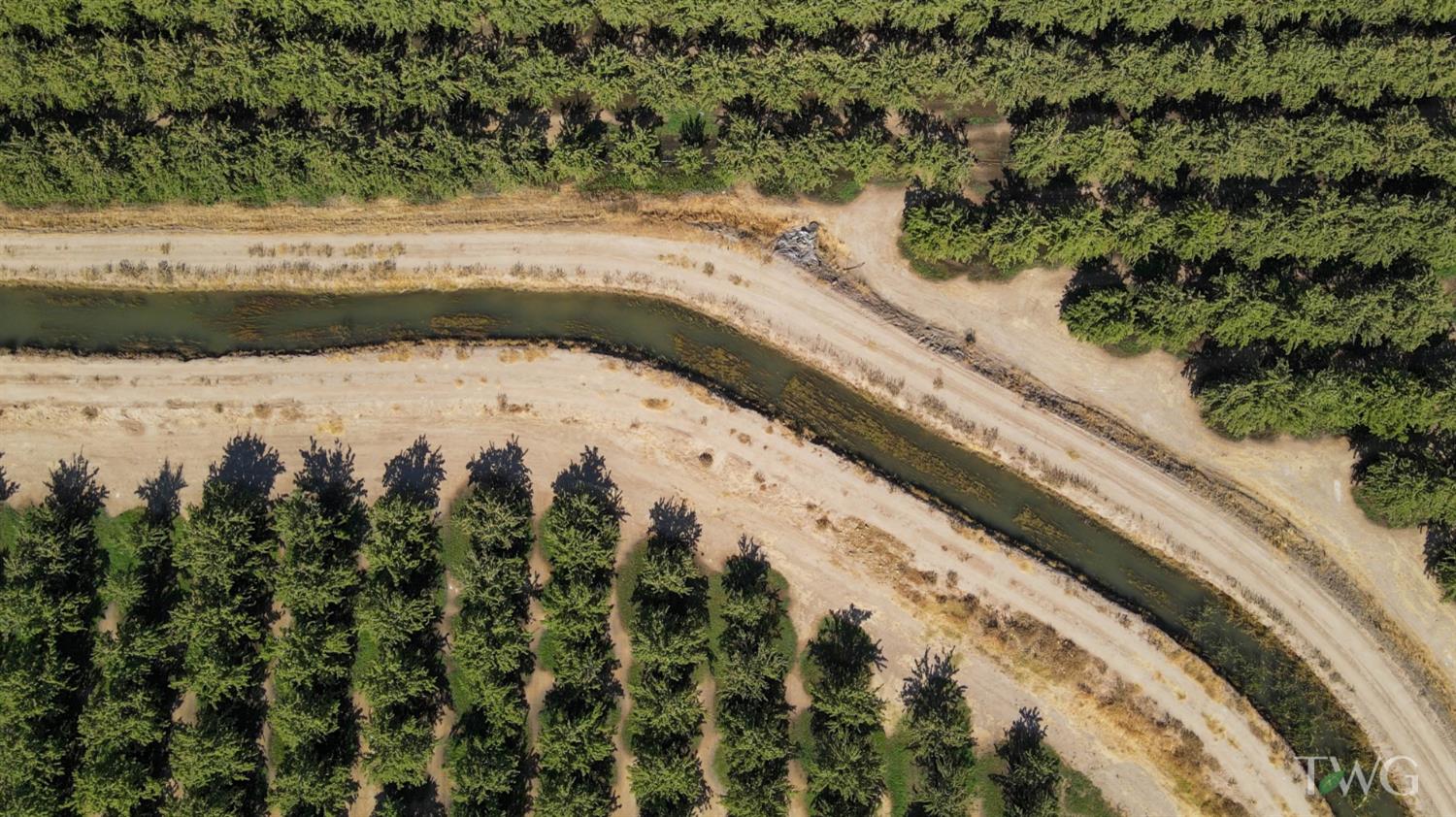0 Fox Road Atwater, CA 95301 - Photo 6 of 16 a view of a beach with a yard