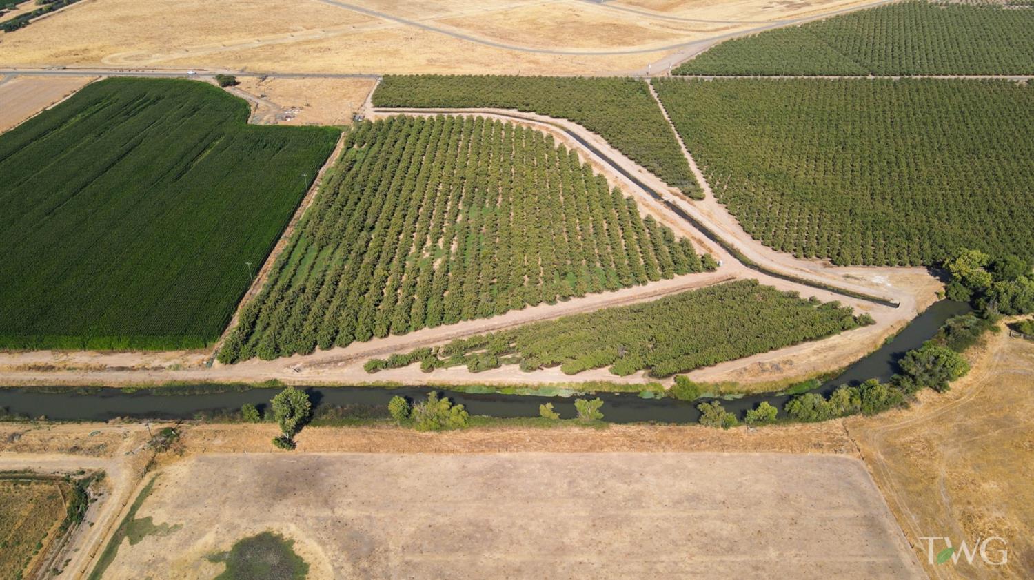 0 Fox Road Atwater, CA 95301 - Photo 8 of 16 a view of swimming pool
