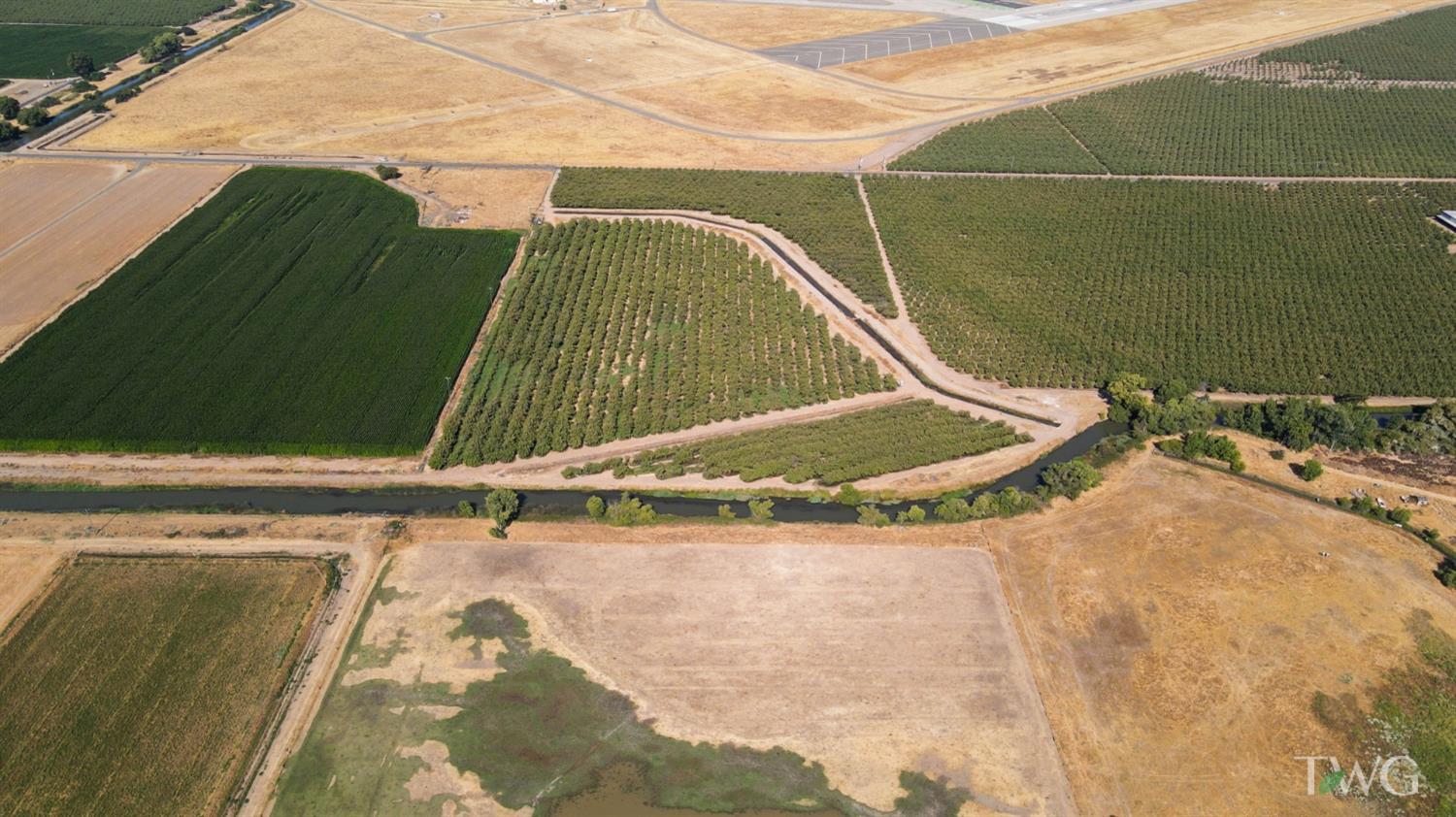 0 Fox Road Atwater, CA 95301 - Photo 9 of 16 a view of a swimming pool