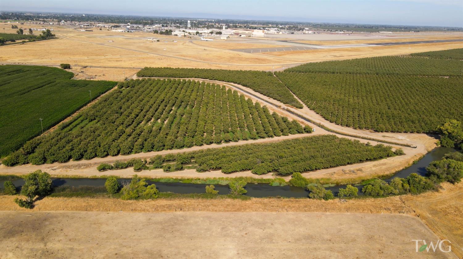 0 Fox Road Atwater, CA 95301 - Photo 10 of 16 a view of an ocean and beach