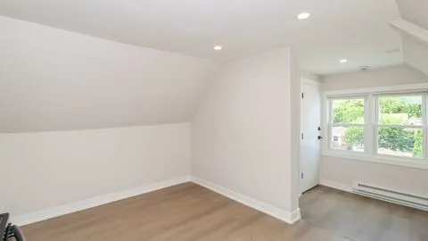 $1,395 | 5002 West Gunnison Street, Unit 3, Chicago, IL 60630