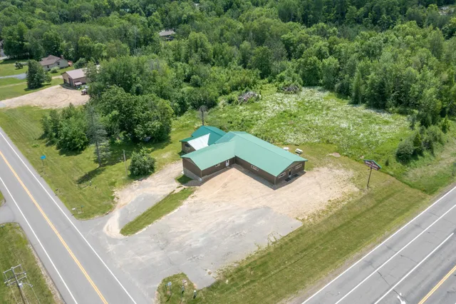 $450,000 | 3296 X Laplant Road, Grand Rapids, MN 55744