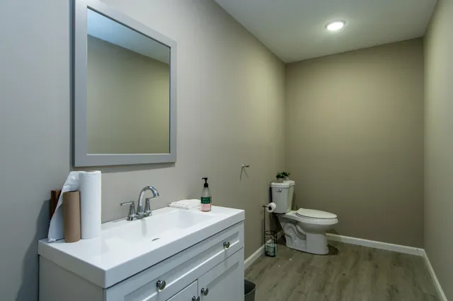 $450,000 | 3296 X Laplant Road, Grand Rapids, MN 55744