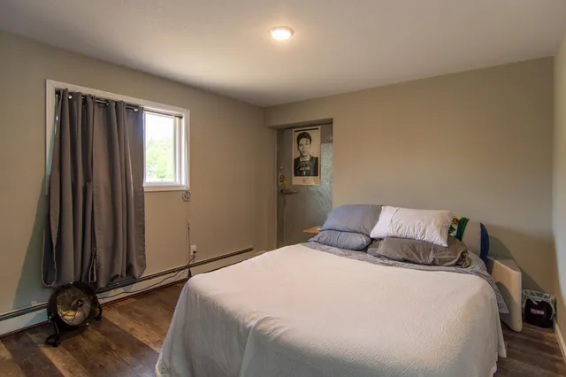 $450,000 | 3296 X Laplant Road, Grand Rapids, MN 55744