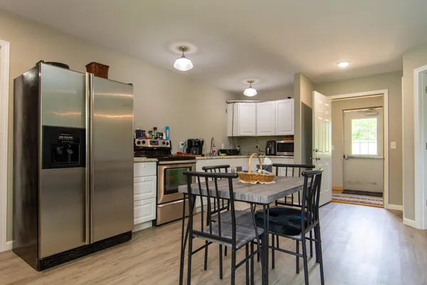 $450,000 | 3296 X Laplant Road, Grand Rapids, MN 55744