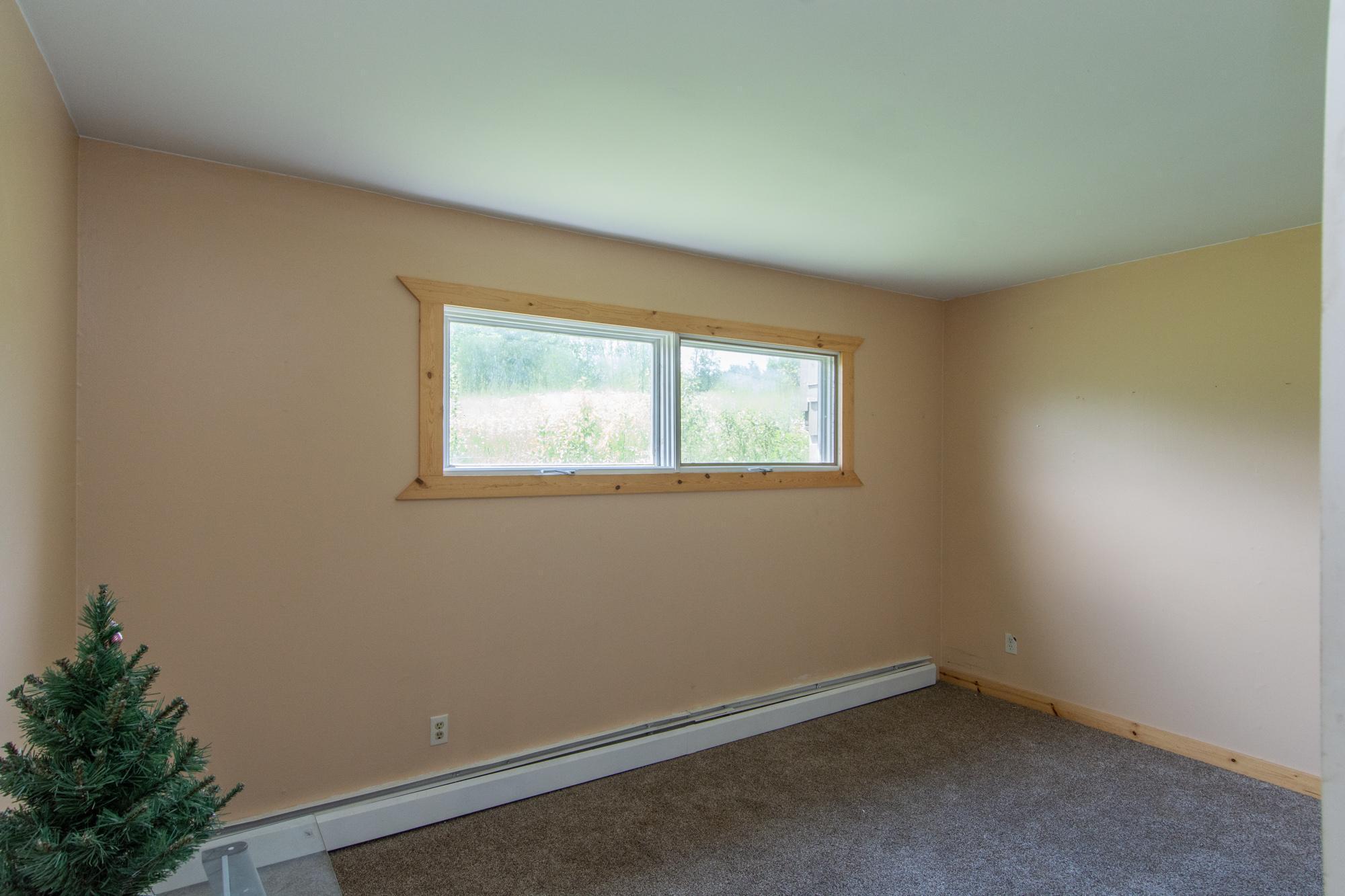 3296 X Laplant Road Grand Rapids, MN 55744 - Photo 16 of 20