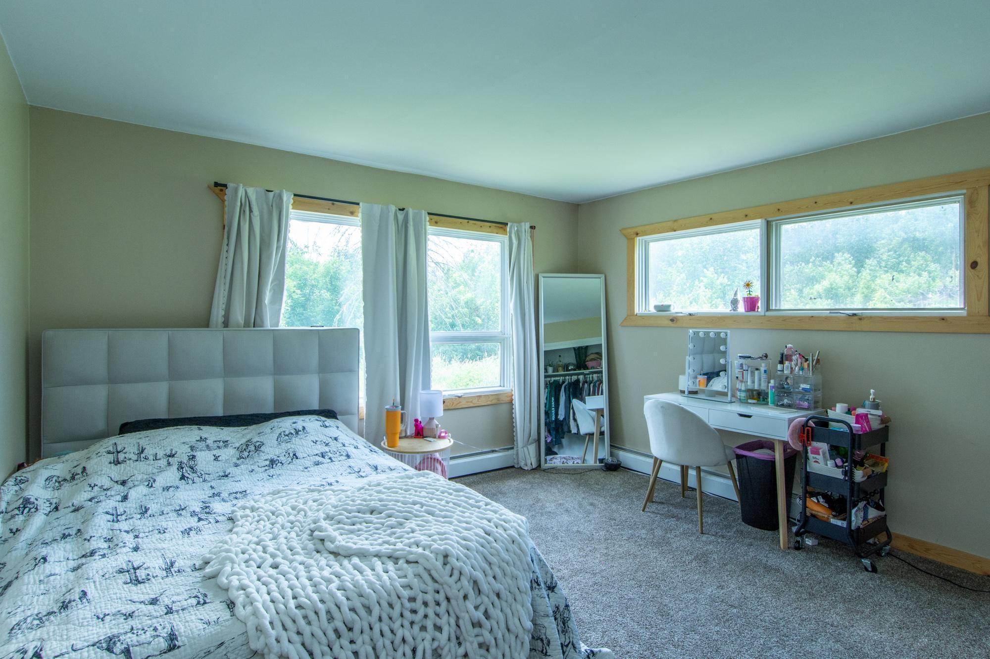 3296 X Laplant Road Grand Rapids, MN 55744 - Photo 17 of 20