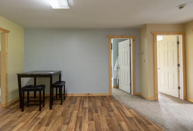 $450,000 | 3296 X Laplant Road, Grand Rapids, MN 55744