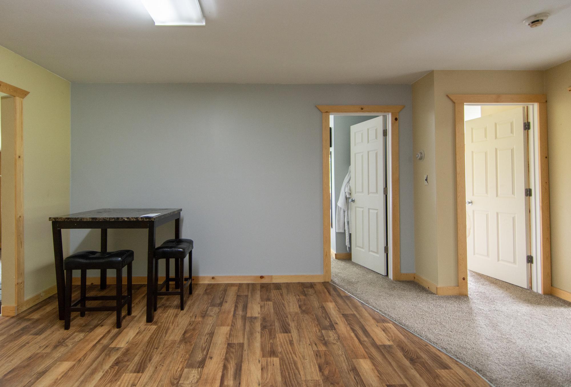 3296 X Laplant Road Grand Rapids, MN 55744 - Photo 19 of 20