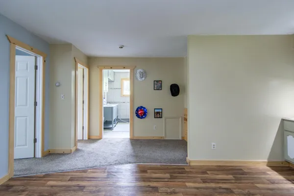 $450,000 | 3296 X Laplant Road, Grand Rapids, MN 55744