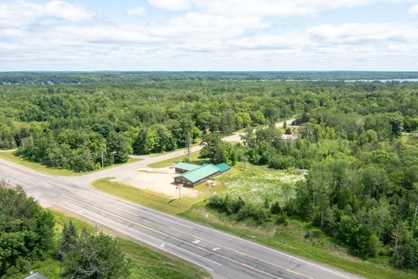 $450,000 | 3296 X Laplant Road, Grand Rapids, MN 55744