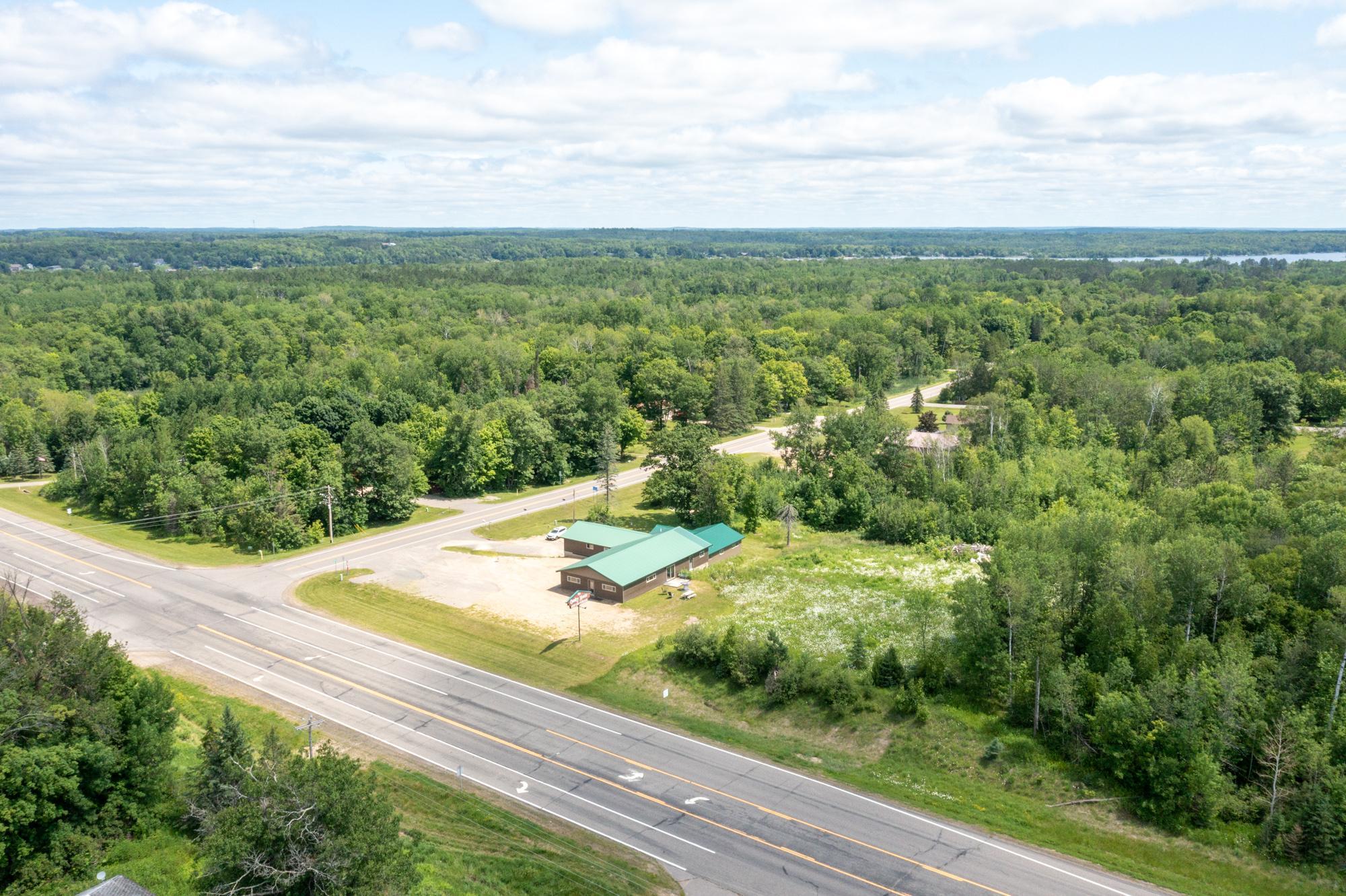 3296 X Laplant Road Grand Rapids, MN 55744 - Photo 3 of 20