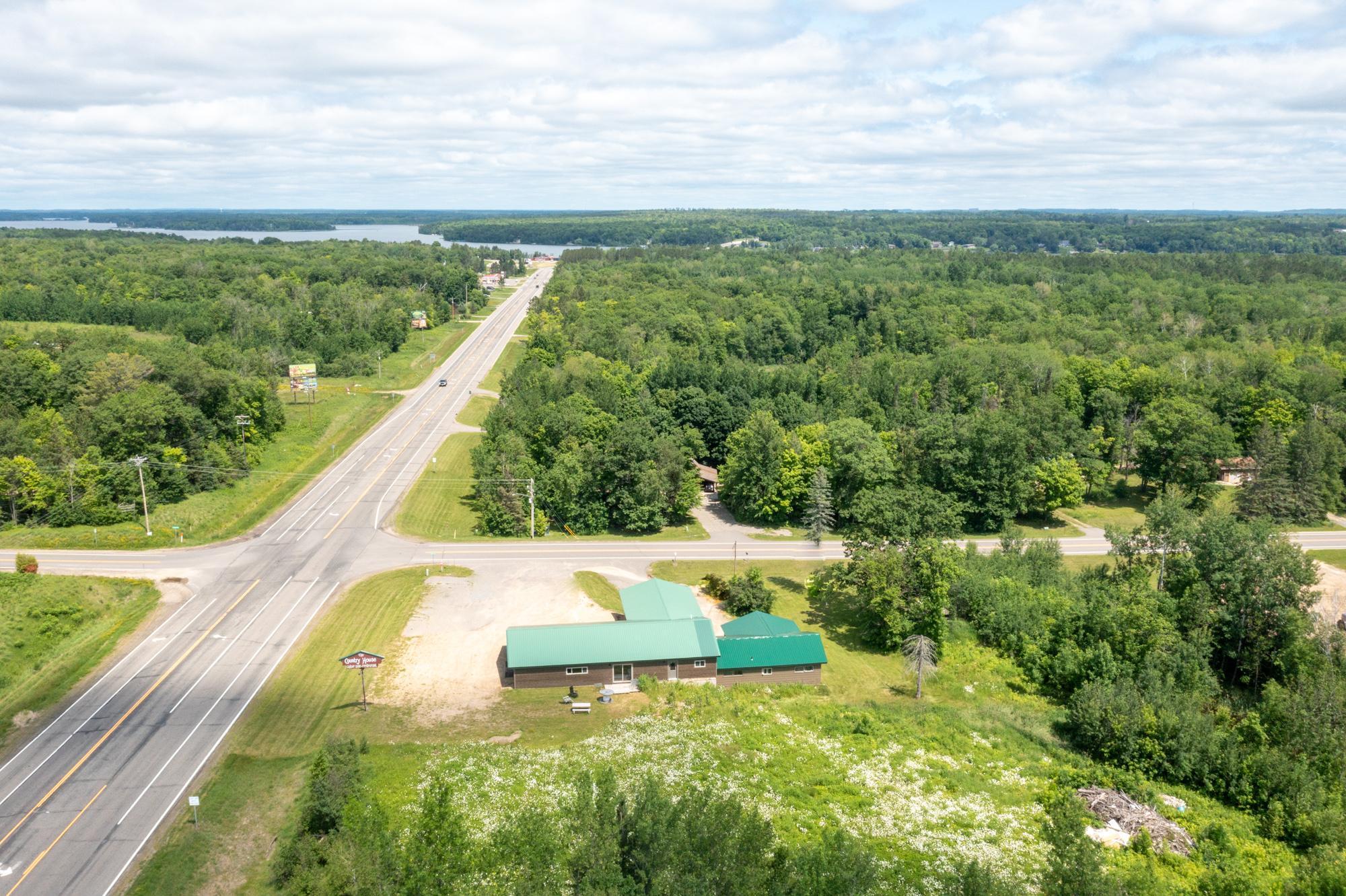 3296 X Laplant Road Grand Rapids, MN 55744 - Photo 4 of 20