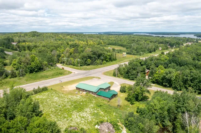 $450,000 | 3296 X Laplant Road, Grand Rapids, MN 55744