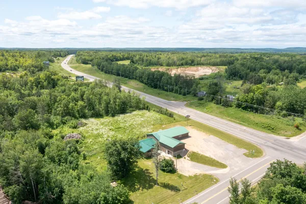$450,000 | 3296 X Laplant Road, Grand Rapids, MN 55744
